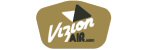 Vizion Air